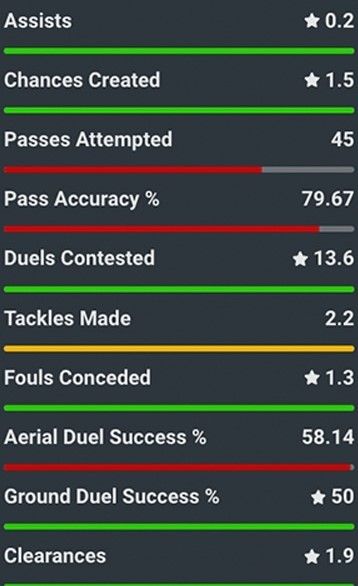 367449477_2029887097349887_676628291665309935_n (2).jpg