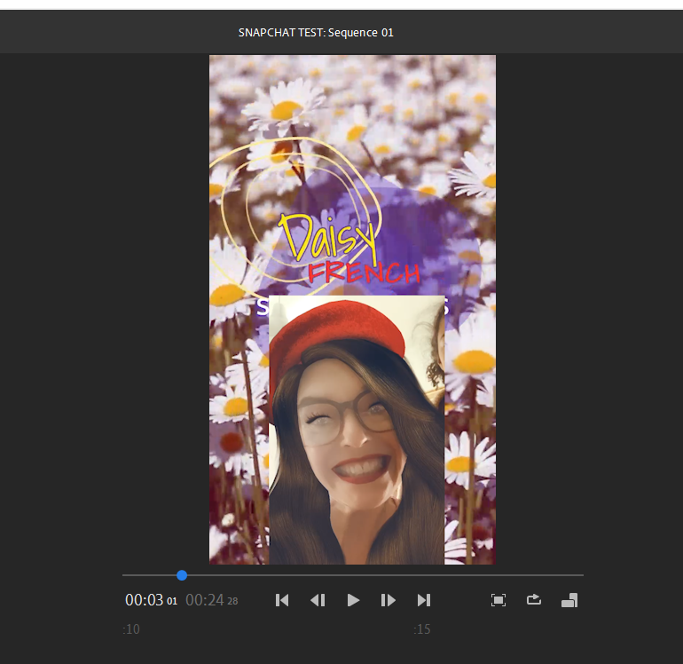Screenshot 2023-08-27 130936.png