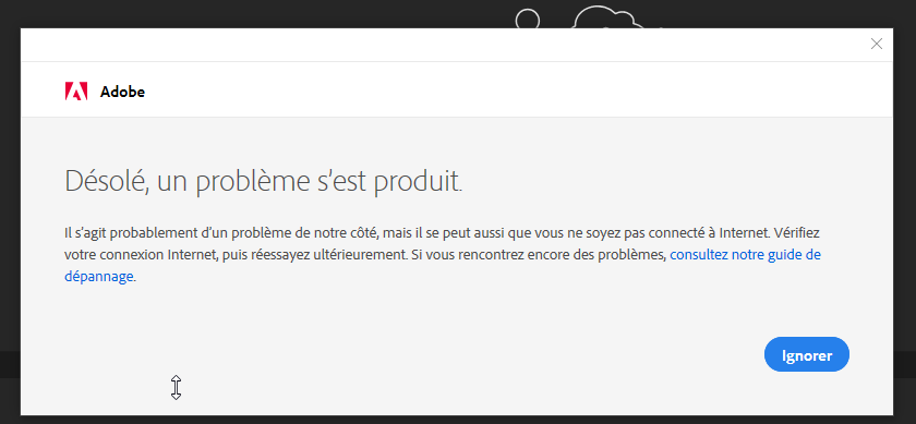 2020-02-18 16_25_11-Adobe Illustrator 2020.png