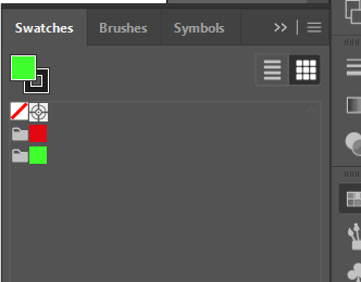 Capturar6.PNG