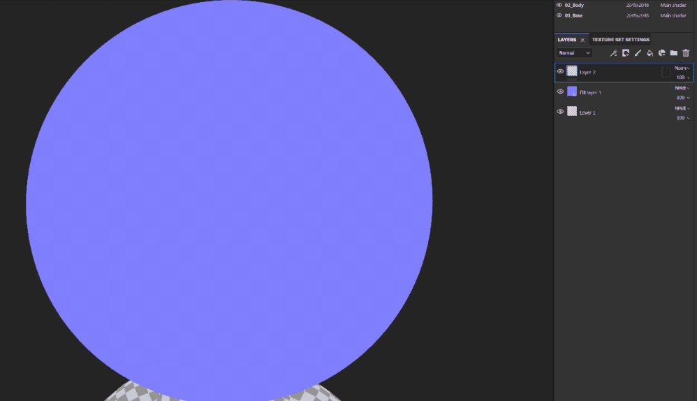 Normal strokes blending.gif