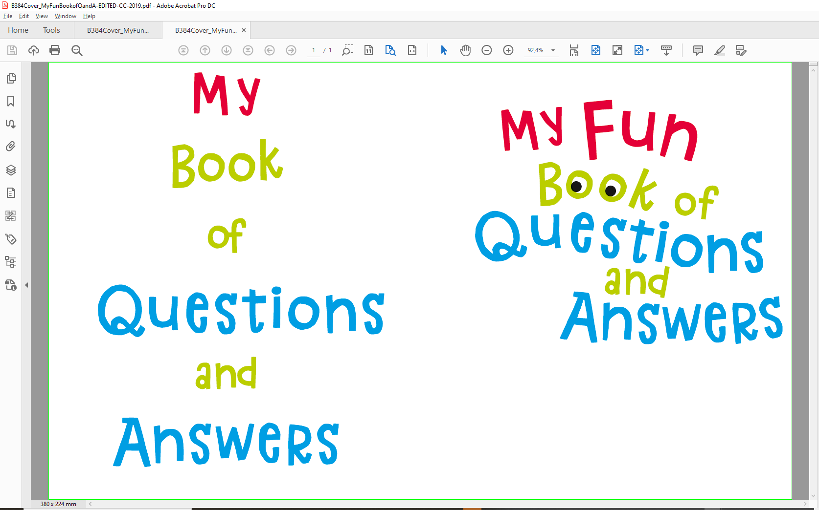 Text on a path disappearing in CC 2020 Adobe Support Community 10924370