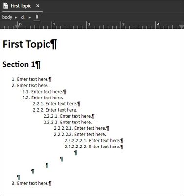 NestedNumbering in Robohelp.jpg