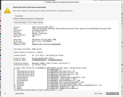 Screenshot 2023-08-28 at 2.22.24 PM.png