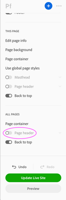 page header toggle.png