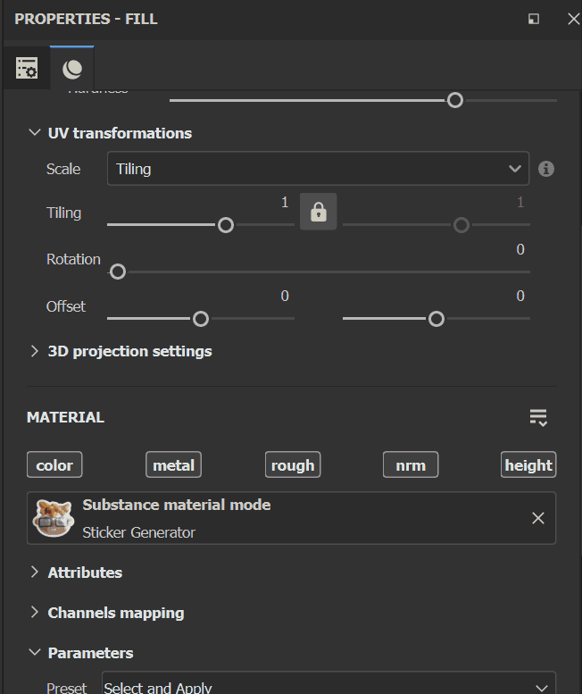 Disable Normal channel.gif