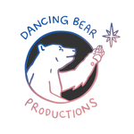 Dancing Bear Productions