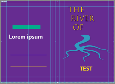 Screenshot 2023-08-29 at 4.34.07 PM.png