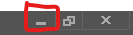 Hung31967104mzkk_0-1693367491226.png