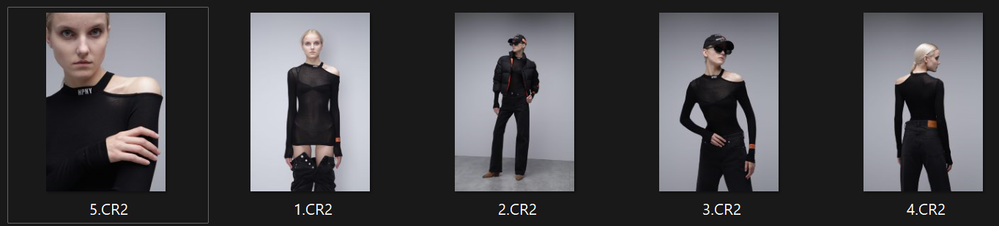 p7Xvy2Zv2U.png