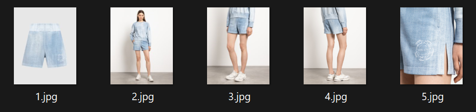dzvNgsmZga.png