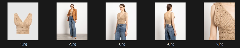 Owb8Tc1PmE.png
