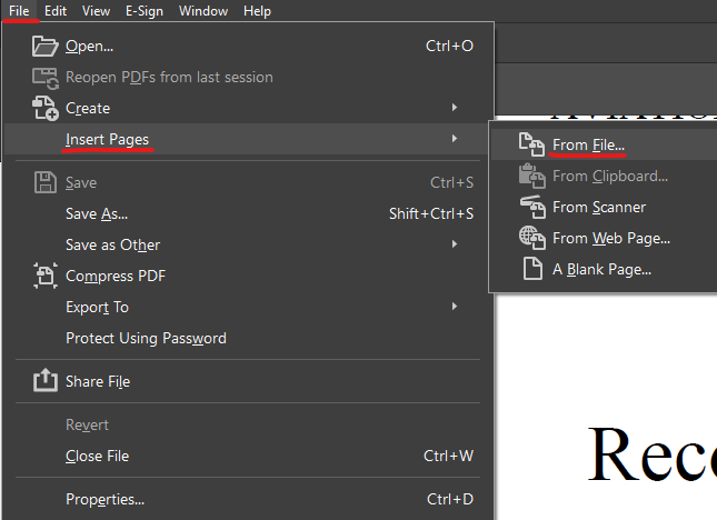 Screenshot 2023-08-30 061804.png