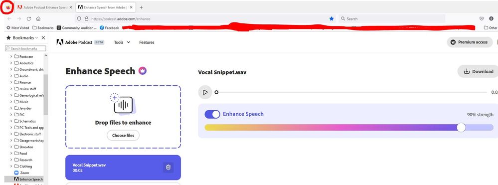 Currently Working in Firefox.JPG
