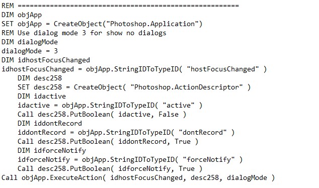fill with auto creat pattern and fill pattern scri... - Adobe Support ...