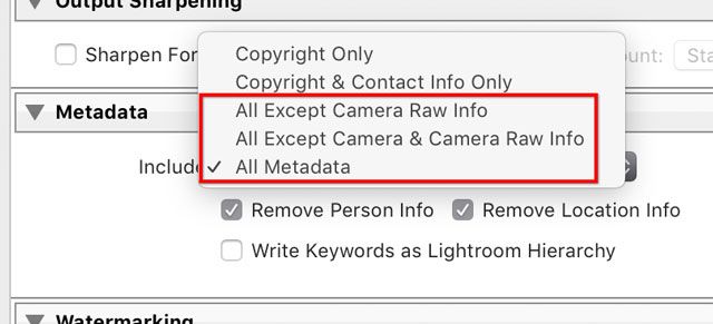 Lightroom-Classic-Export-Metadata-settings.jpg