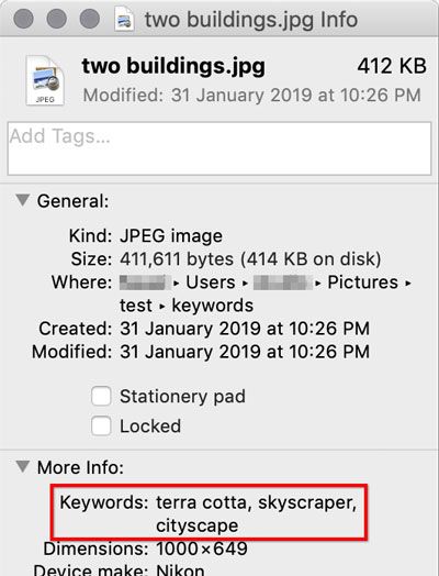 macOS-Finder-Get-Info-keywords.jpg