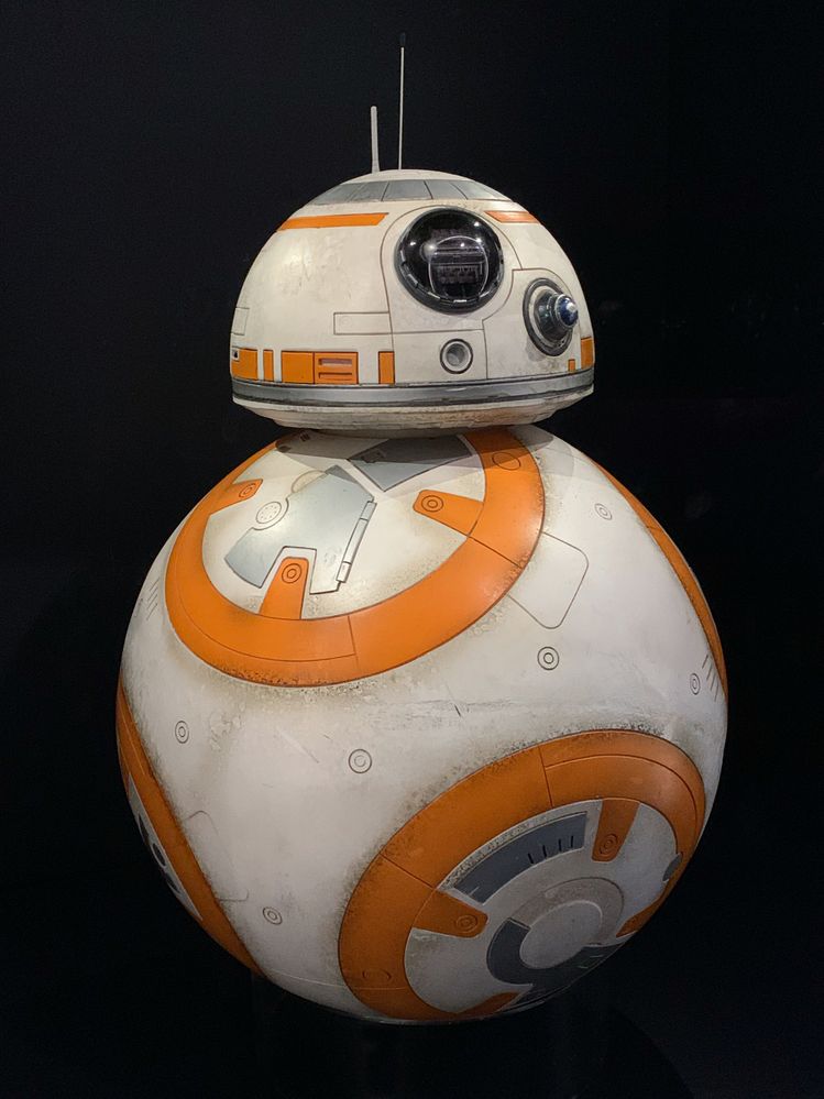 SFTW196_BB-8.jpg