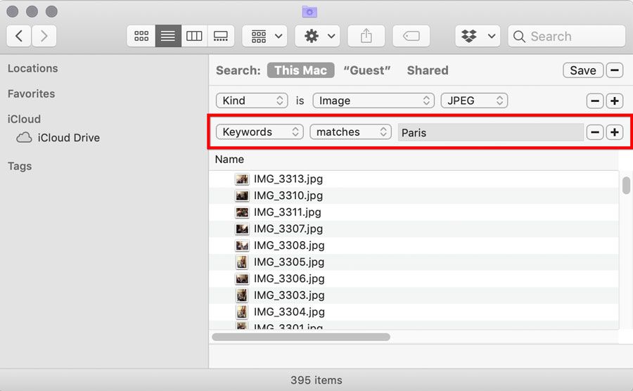 macOS-Finder-window-advanced-search.jpg