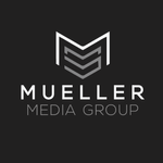 Mueller Media Group