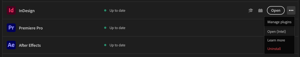 Screenshot 2023-09-01 at 12.48.14 PM.png