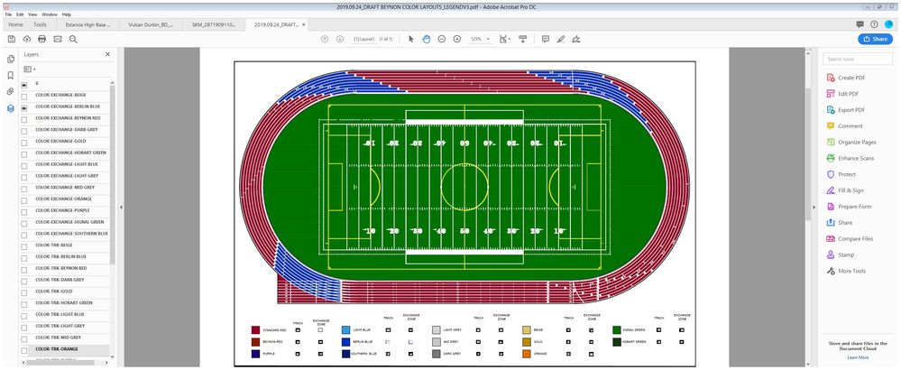 Track Color Layouts.jpg