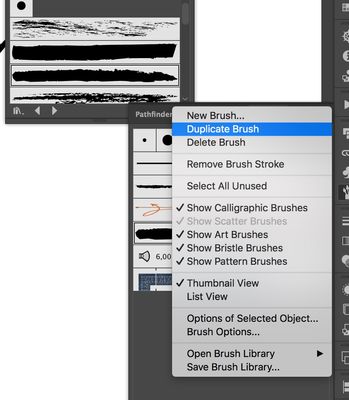 Screen Shot 2020-02-19 at 10.57.49.jpg