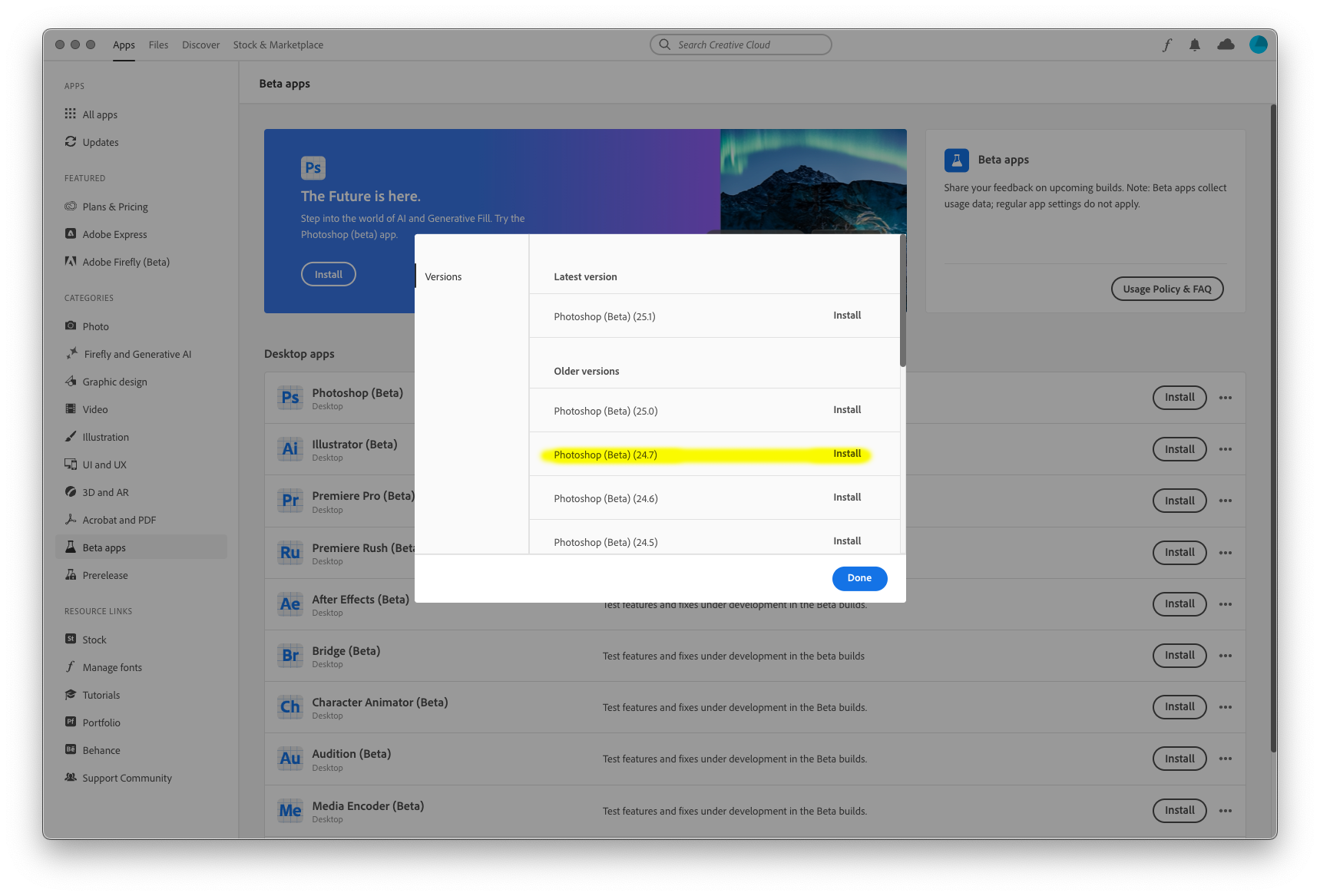 Bring back Live Canvas!!! Adobe Community 14055933