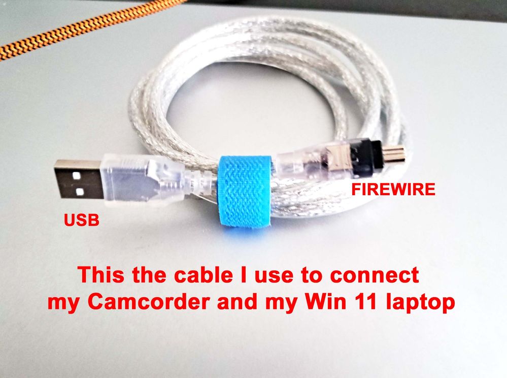 Firewire to USB Cable.jpg