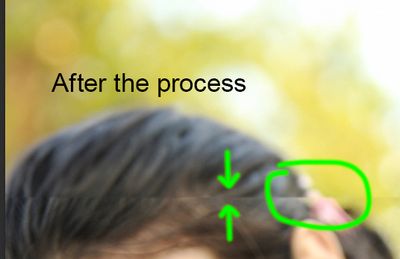 Screen Shot 2023-09-01 at 7.37.45 PM.jpg