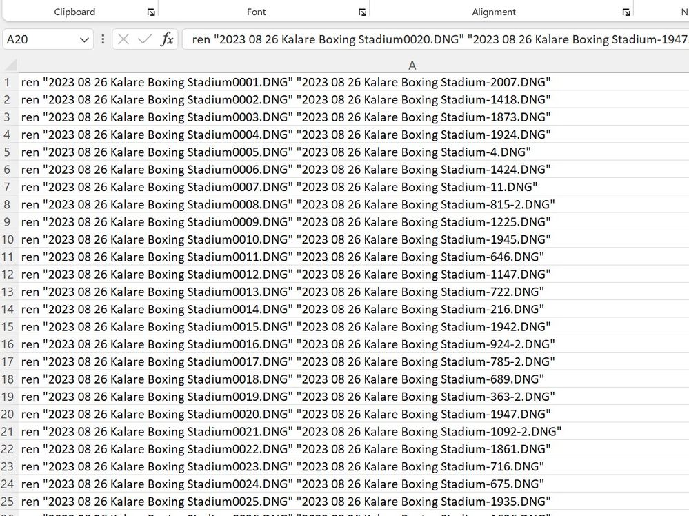 Lightroom rename 7.jpg