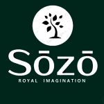 Sōzō Royal Imagination