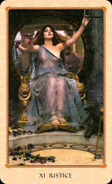 tarot-of-delphi-12157.jpg