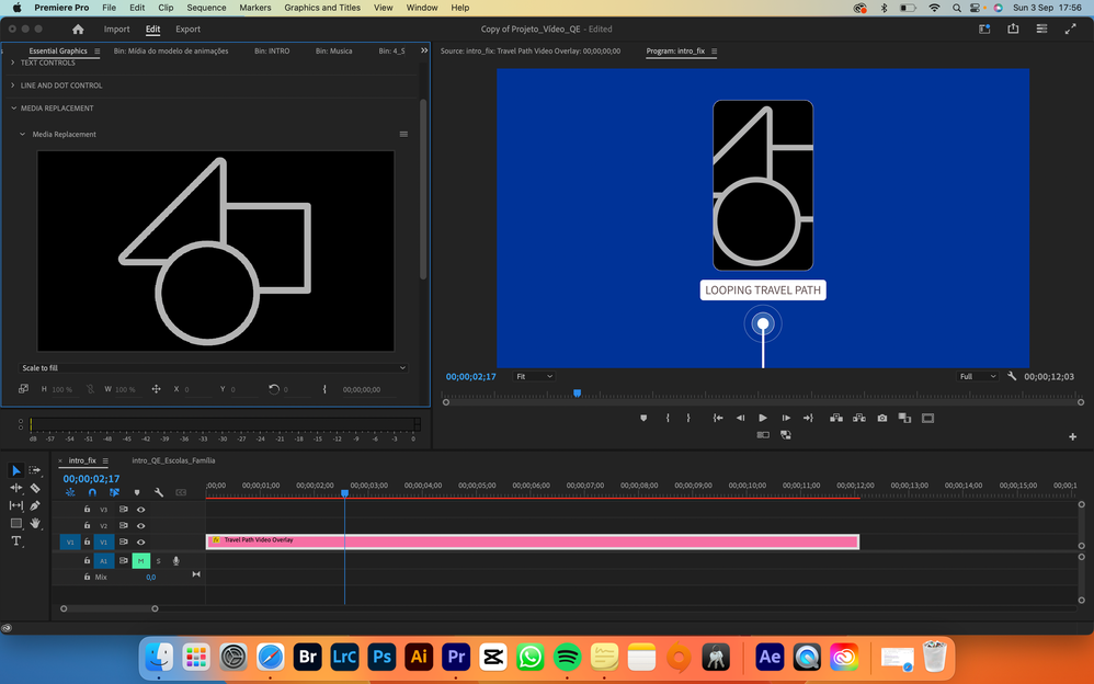 Screenshot 2023-09-03 at 17.56.10.png