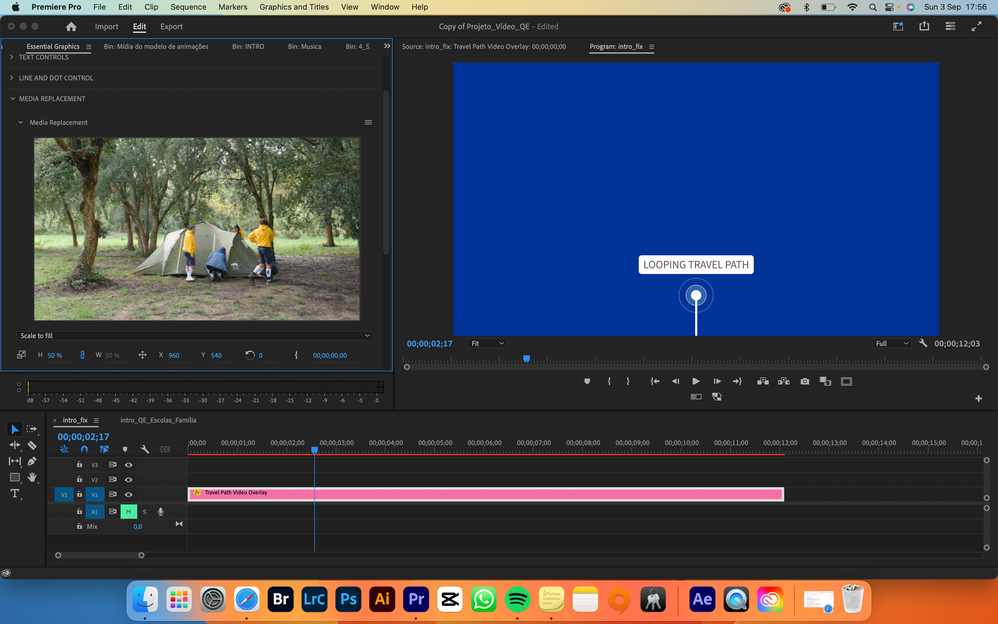 Screenshot 2023-09-03 at 17.56.19.png