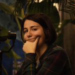 Maria João32050283d4c1