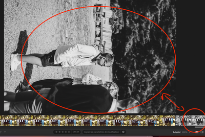 Capture d’écran 2023-09-03 à 22.37.36.png