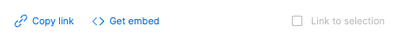 Screenshot 2023-09-03 at 5.18.22 PM.png
