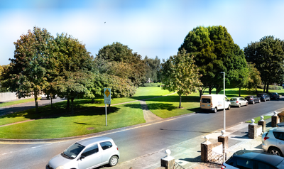 roverdublin_0-1693832538689.png