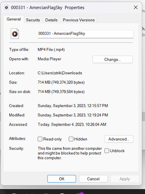dupree32040921r1ht_0-1693874926551.png