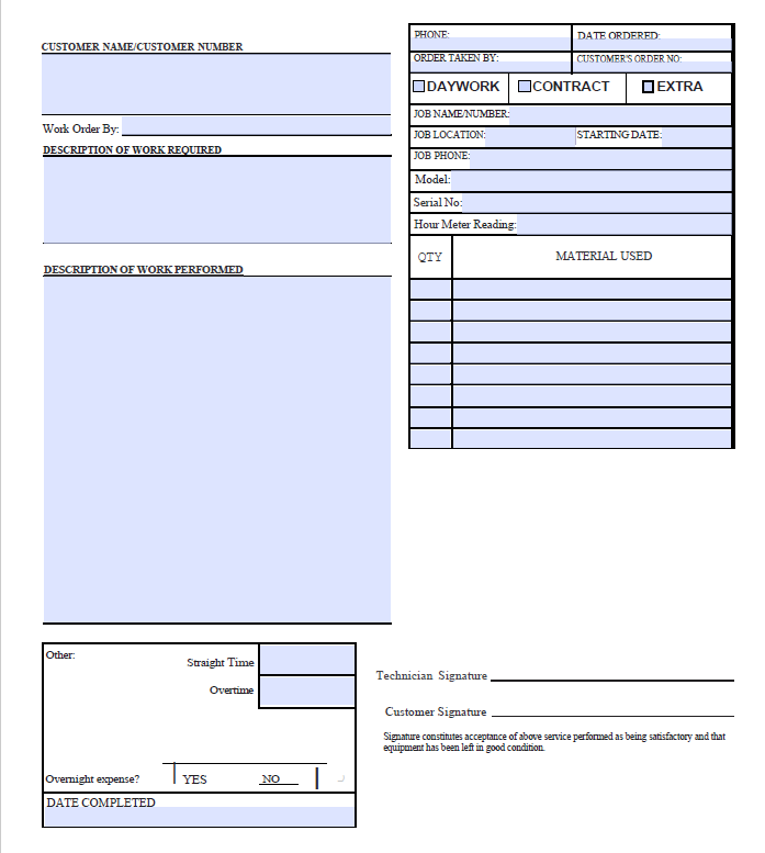 Create Field for Multiple Handwritten Signatures? - Adobe Community ...