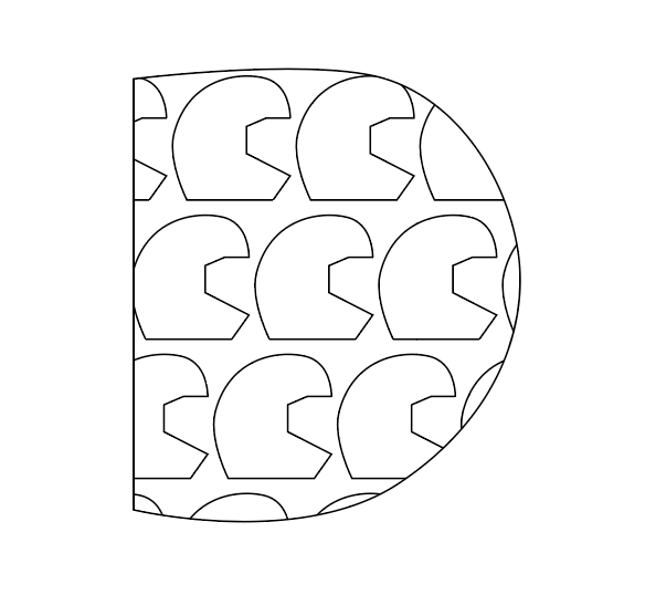 pattern.png