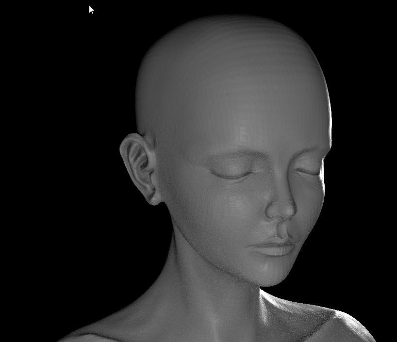 Height map baking/exporting Adobe Community 13704489