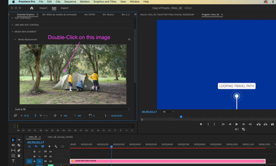 Screen Shot 2023-09-05 at 7.52.41 PM.png