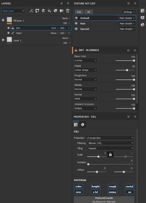blendingmode_proposition_Sublayer.jpg blendingmode_proposition_Sublayer.jpg