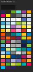 Screenshot 2020-02-19 at 17.12.44.png