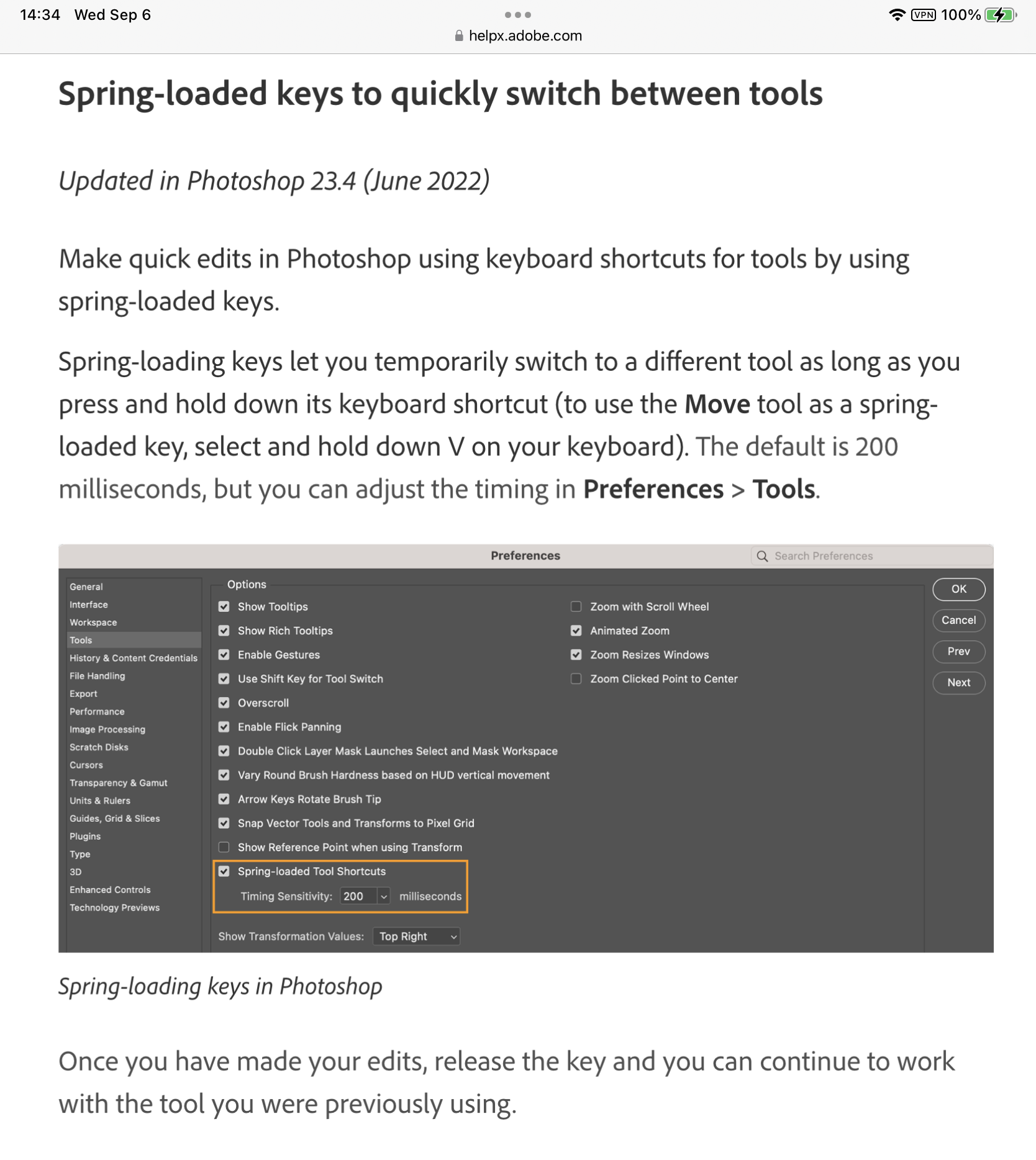 Solved Hot Key Problem Adobe Community 14065136