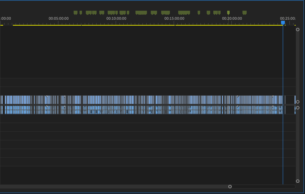 Bildschirmfoto 2023-08-31 um 13.08.55.png