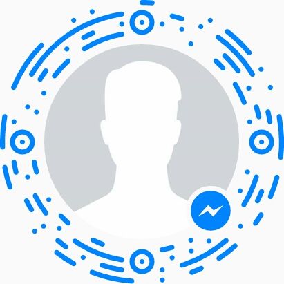 messenger-code.jpg