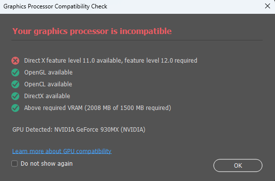 photoshop graphics processor check.png